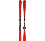 Atomic Redster S9 (2019)