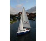 Northman Maxus 24