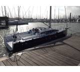 RM Yachts RM 890