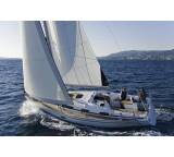 Bavaria Yachts Cruiser 34