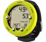 Suunto Zoop Novo