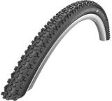 Schwalbe X-One Allround