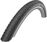 Schwalbe G-One Bite