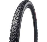 Specialized S-Works Fast Trak