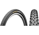Continental X-King Protection (26 x 2,4) 