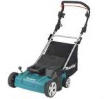 Makita UV3600