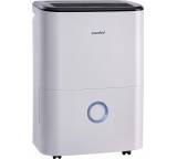 Midea Comfee MDDF-16DEN3