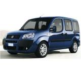Fiat Doblo [01]