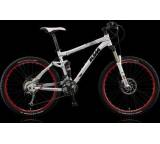 KTM Lycan 4.0