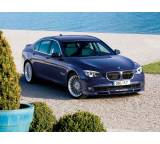 Alpina B7