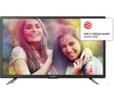Sharp LC-24CHG6132EM