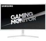 Samsung C32JG53