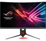 Asus ROG Strix XG32VQ