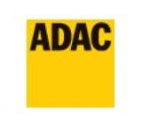 ADAC Autovermietung (Hertz)