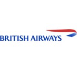 British Airways Executive Club Mietwagen (Avis)