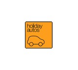 Air Berlin Top Bonus Mietwagen (Holiday Autos) 