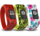 Garmin vivofit jr.