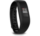 Garmin vivofit 3