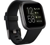 Fitbit Versa 2