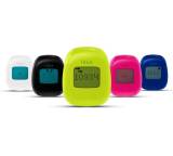 Fitbit Zip