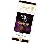 Lindt Excellence 85% Mild