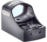 Meopta MeoSight III