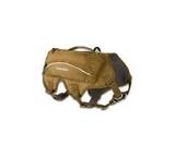 Ruffwear Singletrak Pack