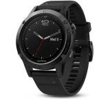Garmin fenix 5