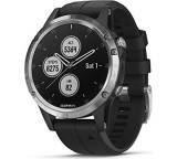Garmin fenix 5 Plus