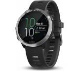 Garmin Forerunner 645