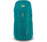 Lowe Alpine AirZone Trail 25