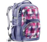Deuter Ypsilon