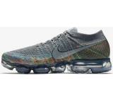 Nike Air VaporMax Flyknit