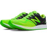 New Balance Fresh Foam Zante