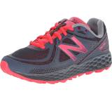 New Balance Fresh Foam Hierro