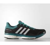 Adidas Supernova Glide 8