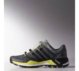 Adidas Terrex Boost