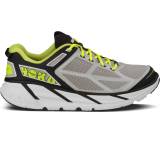 Hoka One One Men's Clifton 