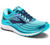 Brooks Glycerin 15