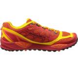 Brooks Cascadia 9