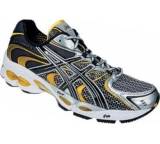 Asics Gel-Nimbus 11