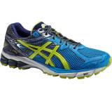 Asics GT-1000 3 G-TX