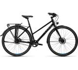Cube Travel SL Damen (Modell 2016)
