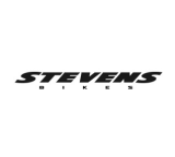 Stevens Elegance