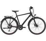 Victoria Trekking 8.7 D Gent (Modell 2019)