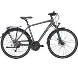 Victoria Trekking 6.7 Herren - Shimano Deore XT (Modell 2017)