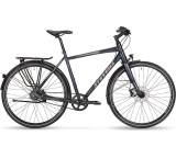 Stevens Courier Luxe Herren (Modell 2016)