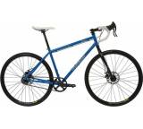 Norco Vesta 