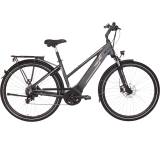 Fischer Viator 5.0i Damen (Modell 2019)