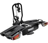 Thule EasyFold XT 2